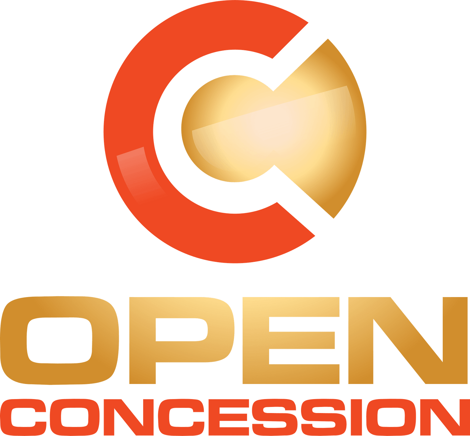 ANBERNIC RS97 Retro Game Video Game Built in 5000 Games Simulators 64 